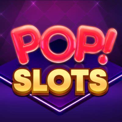 pop slots download for android