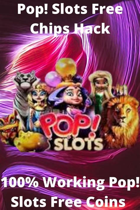 th?q=pop%20slots%20free%20chip