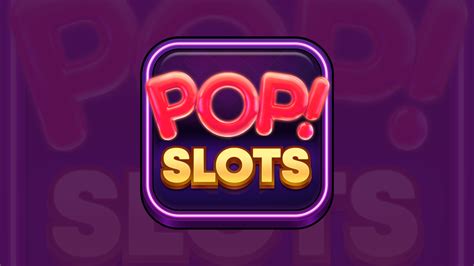 pop slots tricks