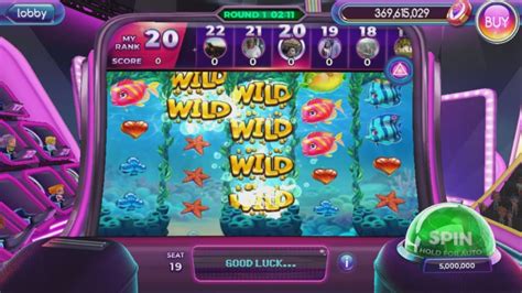 pop slots win zone free play xhvn