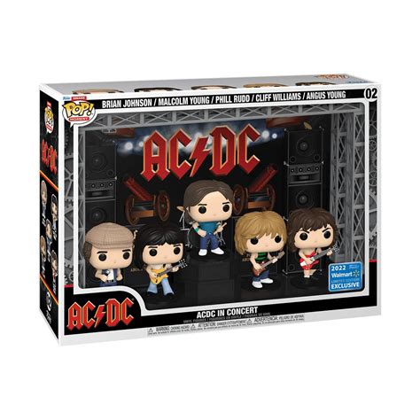 Pop Vinyl It