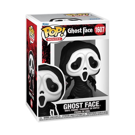 Pop Vinyl Pop