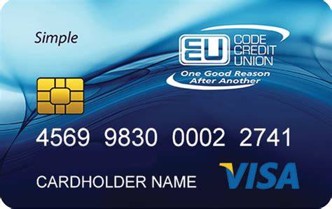 popcru visa card