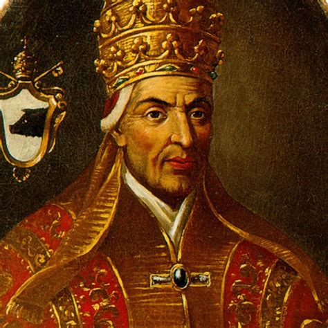 pope alexander ii biography examples