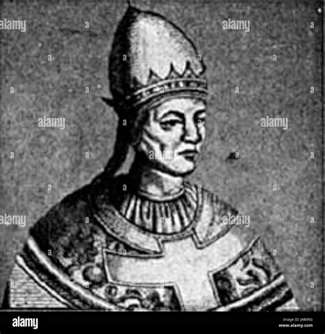 pope gregory vii reforms in education