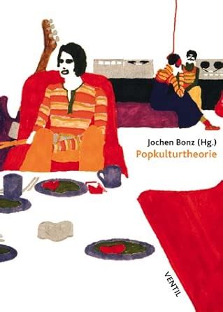 popkulturtheorie