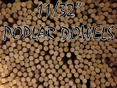 poplar arrow shafts: Search Result eBay