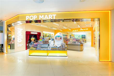 popmart | popmartofficialvn Shopee Mall Online Shopee Vit Nam