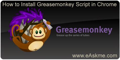 popmundo greasemonkey scripts s
