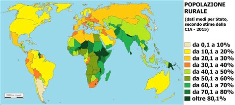 Full Download Popolazione E Sviluppo Nelle Regioni Del Mondo Convergenze E Divergenze Nei Comportamenti Demografici 