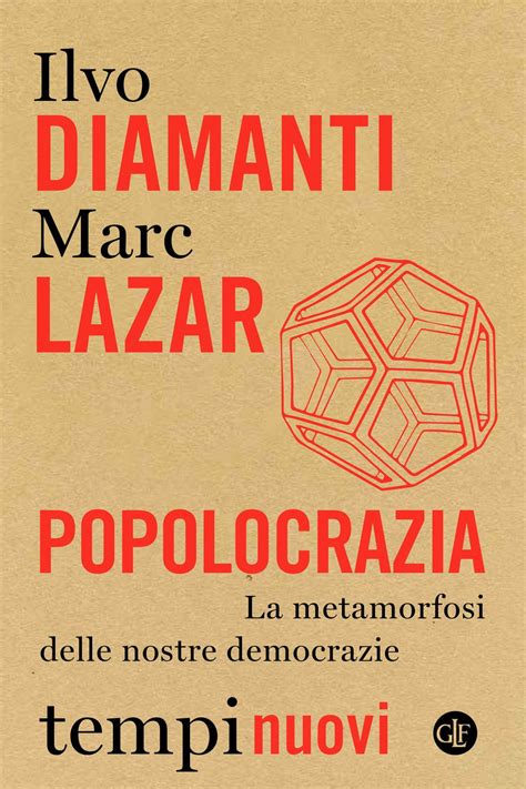Popolocrazia