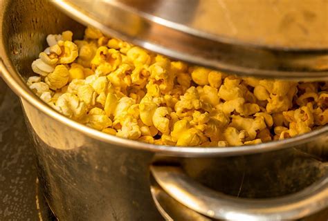 poppa popcorn i micro