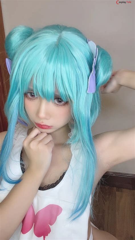 poppachan nude