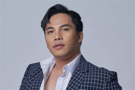 poppert bernadas biography templates