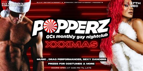 popperz gay