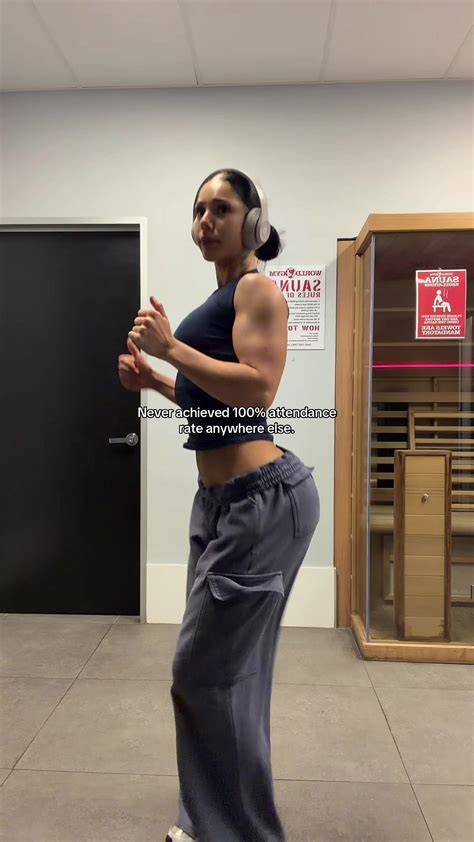 poppillouizz onlyfans
