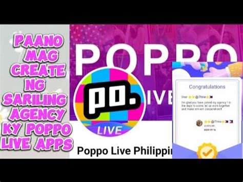 Poppolive