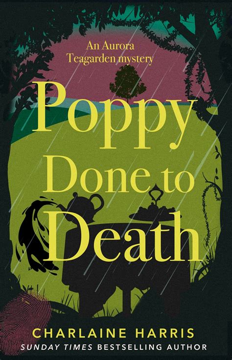 Download Poppy Done To Death Qawise 