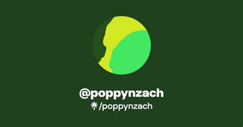 poppynzach creator profile