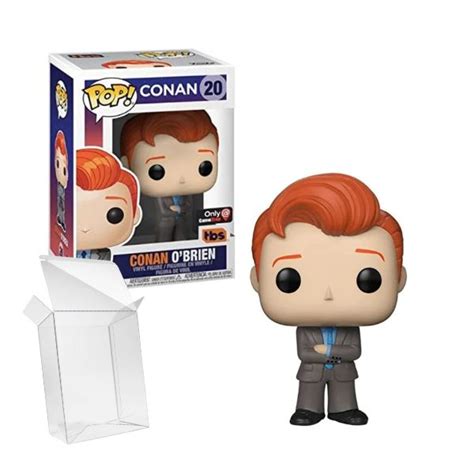 pops conan | Danh sch tp Conan Cc tp phim