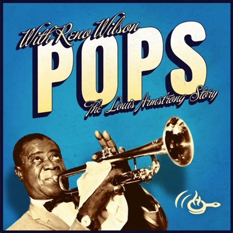 Read Pops A Life Of Louis Armstrong 