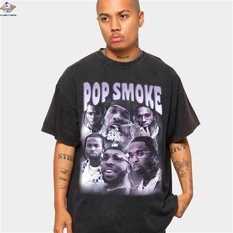 popsmokemerchshop (@smoke_popp) Twitter