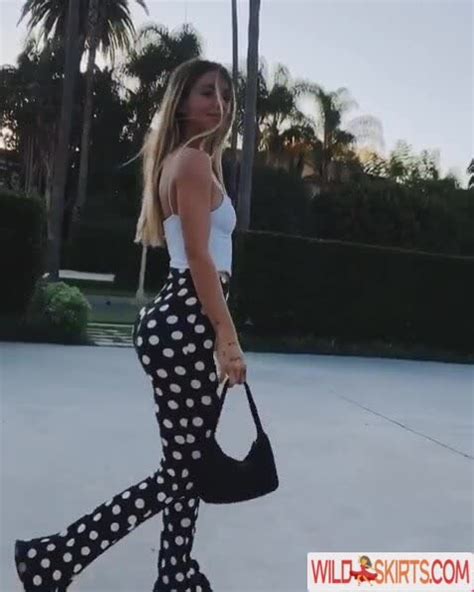 popstantot leaked onlyfans