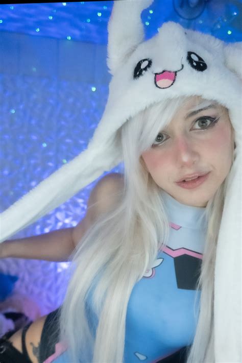 poptartbarbie OnlyFans leaked content