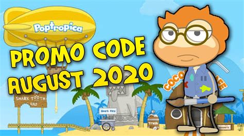 Promo Codes For Roblox Strucid 2019