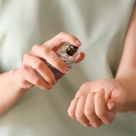 populäraste damparfymen