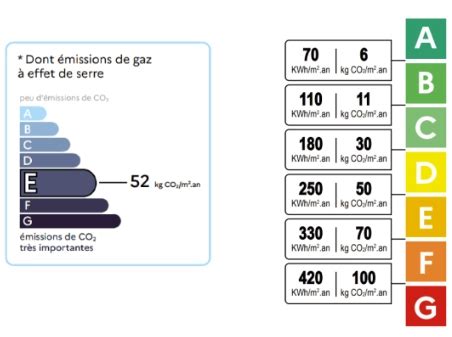 Download Popul E Ges Ge 