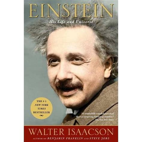 popular biographies