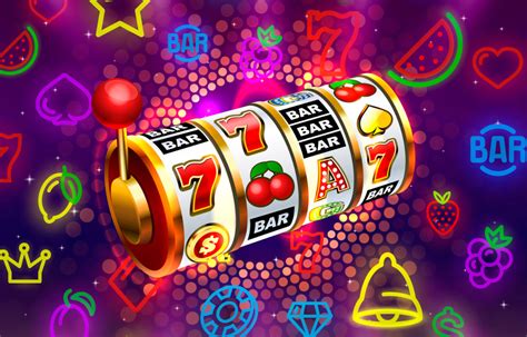 Popular Music Themed Online Slot Games You Can Play In Canada - Best Online Slot Game