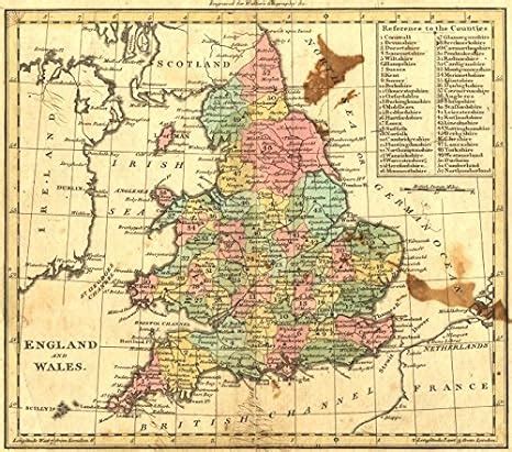 popular names in 1810 england - sanus.med.pl