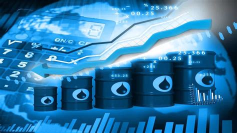 Coin Value Chart: Typical Coin Prices, Values and Worth 