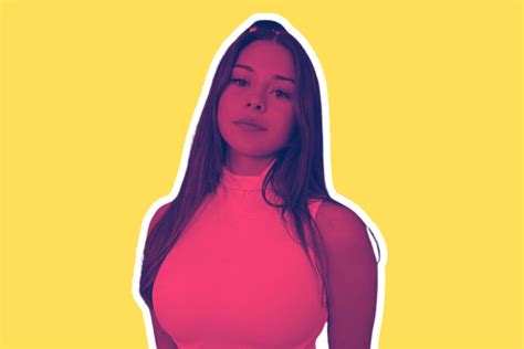 popular OnlyFans leaked content