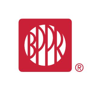 Popular Pr Login