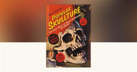 popular skullture