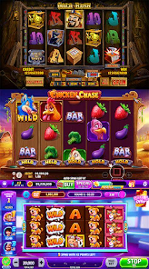 th?q=popular%20slots%20app