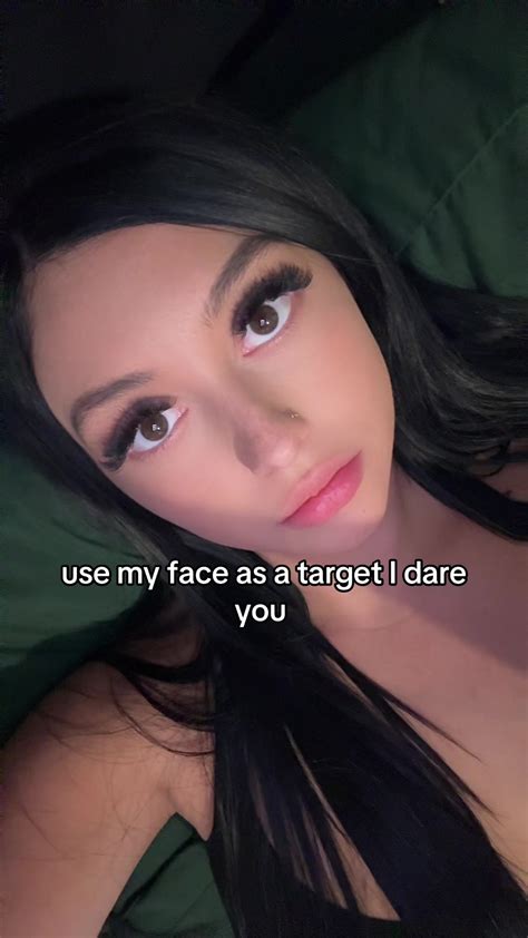 populartiktokslvt leaks