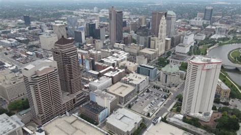 population columbus ohio