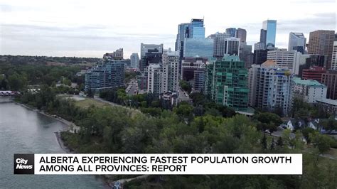 Population Of Lloydminster Ab