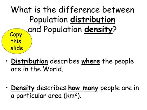Population Size Density Amp Dispersal Article Khan Academy Population Density Worksheet Biology - Population Density Worksheet Biology