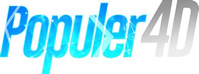 POPULER4D LIVE - Game strategi penuh petarung dan penemuan ini akan