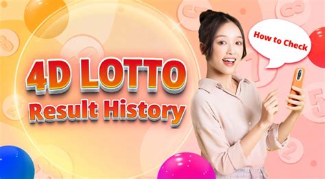 POPULER4D RESULT | Situs Slot Gacor Hari Ini, Daftar Slot Online & Agen