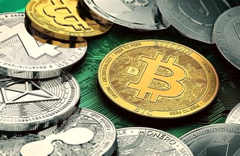 Bitcoin Pelno Nuostolis