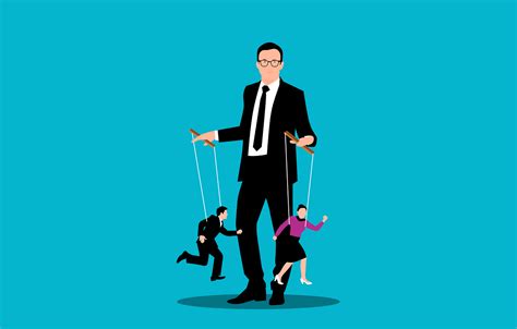 Populismo 