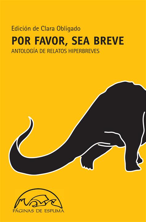 por favor sea breve - English translation – Linguee