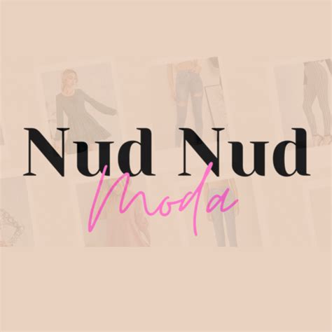 por nud