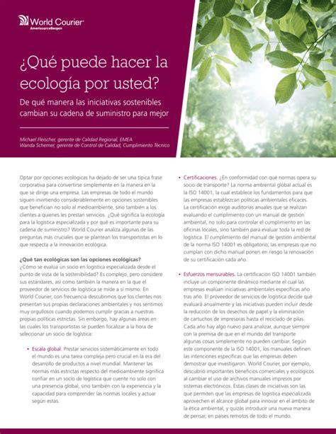 Full Download Por Qu Es Importante La Ecolog Pol Ica Pdf 